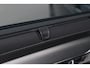 Volvo S90 T8 Ultimate Dark | Bowers&Wilkins | Luchtvering Achter | Schuif/kanteldak | Head-Up | 20 Inch