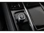 Volvo S90 T8 Ultimate Dark | Bowers&Wilkins | Luchtvering Achter | Schuif/kanteldak | Head-Up | 20 Inch