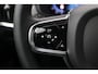 Volvo S90 T8 Ultimate Dark | Bowers&Wilkins | Luchtvering Achter | Schuif/kanteldak | Head-Up | 20 Inch