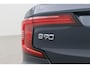 Volvo S90 T8 Ultimate Dark | Bowers&Wilkins | Luchtvering Achter | Schuif/kanteldak | Head-Up | 20 Inch