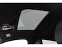 Volvo S90 T8 Ultimate Dark | Bowers&Wilkins | Luchtvering Achter | Schuif/kanteldak | Head-Up | 20 Inch
