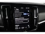 Volvo S90 T8 Ultimate Dark | Bowers&Wilkins | Luchtvering Achter | Schuif/kanteldak | Head-Up | 20 Inch