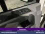 Volkswagen Crafter 2.0 TDI 141pk Automaat L3H3 L2H2 Euro6 Airco | Navigatie | Parkeersensoren 3000kg trekvermogen,