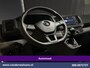 Volkswagen Crafter 2.0 TDI 141pk Automaat L3H3 L2H2 Euro6 Airco | Navigatie | Apple Carplay | Android Auto | Parkeersensoren 3000kg trekvermogen