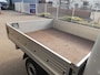 Volkswagen Transporter 2.0 TDI 150 Pk L2 Dubbel Cabine 6-Persoon Airco Cruise control Trekhaak 2500 Kg
