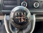 Volkswagen Transporter 2.0 TDI 150 Pk L2 Dubbel Cabine 6-Persoon Airco Cruise control Trekhaak 2500 Kg