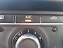 Volkswagen Transporter 2.0 TDI 150 Pk L2 Dubbel Cabine 6-Persoon Airco Cruise control Trekhaak 2500 Kg