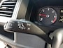 Volkswagen Transporter 2.0 TDI 150 Pk L2 Dubbel Cabine 6-Persoon Airco Cruise control Trekhaak 2500 Kg