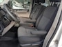 Volkswagen Transporter 2.0 TDI 150 Pk L2 Dubbel Cabine 6-Persoon Airco Cruise control Trekhaak 2500 Kg