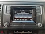 Volkswagen Transporter 2.0 TDI 150 Pk L2 Dubbel Cabine 6-Persoon Airco Cruise control Trekhaak 2500 Kg