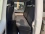 Volkswagen Transporter 2.0 TDI 150 Pk L2 Dubbel Cabine 6-Persoon Airco Cruise control Trekhaak 2500 Kg