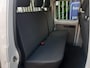Volkswagen Transporter 2.0 TDI 150 Pk L2 Dubbel Cabine 6-Persoon Airco Cruise control Trekhaak 2500 Kg
