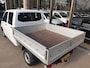 Volkswagen Transporter 2.0 TDI 150 Pk L2 Dubbel Cabine 6-Persoon Airco Cruise control Trekhaak 2500 Kg
