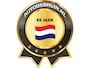 Volkswagen Transporter 2.0 TDI 150 Pk L2 Dubbel Cabine 6-Persoon Airco Cruise control Trekhaak 2500 Kg