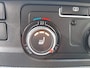 Volkswagen Transporter 2.0 TDI 150 Pk L2 Dubbel Cabine 6-Persoon Airco Cruise control Trekhaak 2500 Kg