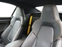 Porsche 911 Turbo S Cabriolet