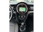 MINI One Mini 1.5 | navi | airco
