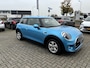 MINI One Mini 1.5 | navi | airco