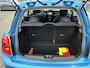 MINI One Mini 1.5 | navi | airco
