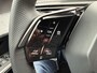 Peugeot 3008 1.2 Hybrid 145 GT | Stoel & Stuur Verwarming | Elektrische Achterklep | Navigatie | Adaptive Cruise Control | Apple Car Play/Android Auto |
