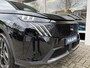 Peugeot 3008 1.2 Hybrid 145 GT | Stoel & Stuur Verwarming | Elektrische Achterklep | Navigatie | Adaptive Cruise Control | Apple Car Play/Android Auto |