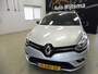 Renault Clio Estate 0.9 TCe Limited 1e eig | Trekhaak | PDC | Navi | Cruise | LMV16"| NL auto