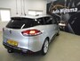 Renault Clio Estate 0.9 TCe Limited 1e eig | Trekhaak | PDC | Navi | Cruise | LMV16"| NL auto