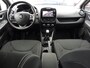 Renault Clio Estate 0.9 TCe Limited 1e eig | Trekhaak | PDC | Navi | Cruise | LMV16"| NL auto