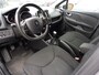 Renault Clio Estate 0.9 TCe Limited 1e eig | Trekhaak | PDC | Navi | Cruise | LMV16"| NL auto