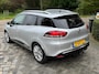 Renault Clio Estate 0.9 TCe Limited 1e eig | Trekhaak | PDC | Navi | Cruise | LMV16"| NL auto