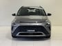 Hyundai Bayon 1.0 T-GDI Comfort Smart | Navigatie | Achteruitrijcamera | Parkeersensoren |