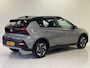 Hyundai Bayon 1.0 T-GDI Comfort Smart | Navigatie | Achteruitrijcamera | Parkeersensoren |