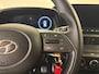 Hyundai Bayon 1.0 T-GDI Comfort Smart | Navigatie | Achteruitrijcamera | Parkeersensoren |