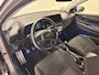 Hyundai Bayon 1.0 T-GDI Comfort Smart | Navigatie | Achteruitrijcamera | Parkeersensoren |
