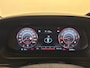 Hyundai Bayon 1.0 T-GDI Comfort Smart | Navigatie | Achteruitrijcamera | Parkeersensoren |