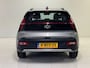 Hyundai Bayon 1.0 T-GDI Comfort Smart | Navigatie | Achteruitrijcamera | Parkeersensoren |