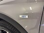 Hyundai Bayon 1.0 T-GDI Comfort Smart | Navigatie | Achteruitrijcamera | Parkeersensoren |