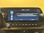 Hyundai Bayon 1.0 T-GDI Comfort Smart | Navigatie | Achteruitrijcamera | Parkeersensoren |