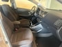 Kia Rio 1.2 CVVT 5-DEURS SUPER PACK/CLIMA AIRCO/TREKHAAK/CRUISECONTROL/LM-VELGEN/BLUETOOTH/ISOFIX/NAP/APK+O.H.BEURT BIJ AFLEVERING