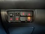 Kia Rio 1.2 CVVT 5-DEURS SUPER PACK/CLIMA AIRCO/TREKHAAK/CRUISECONTROL/LM-VELGEN/BLUETOOTH/ISOFIX/NAP/APK+O.H.BEURT BIJ AFLEVERING