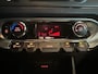 Kia Rio 1.2 CVVT 5-DEURS SUPER PACK/CLIMA AIRCO/TREKHAAK/CRUISECONTROL/LM-VELGEN/BLUETOOTH/ISOFIX/NAP/APK+O.H.BEURT BIJ AFLEVERING