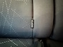 Kia Rio 1.2 CVVT 5-DEURS SUPER PACK/CLIMA AIRCO/TREKHAAK/CRUISECONTROL/LM-VELGEN/BLUETOOTH/ISOFIX/NAP/APK+O.H.BEURT BIJ AFLEVERING