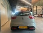 Kia Rio 1.2 CVVT 5-DEURS SUPER PACK/CLIMA AIRCO/TREKHAAK/CRUISECONTROL/LM-VELGEN/BLUETOOTH/ISOFIX/NAP/APK+O.H.BEURT BIJ AFLEVERING