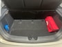 Kia Rio 1.2 CVVT 5-DEURS SUPER PACK/CLIMA AIRCO/TREKHAAK/CRUISECONTROL/LM-VELGEN/BLUETOOTH/ISOFIX/NAP/APK+O.H.BEURT BIJ AFLEVERING