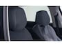 Volkswagen Passat Variant 1.5 eTSI Business Trekhaak IQ Drive Apple Carplay Winterpakket  360 Camera Akoestisch pakket