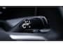 Volkswagen Passat Variant 1.5 eTSI Business Trekhaak IQ Drive Apple Carplay Winterpakket  360 Camera Akoestisch pakket