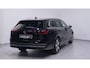 Volkswagen Passat Variant 1.5 eTSI Business Trekhaak IQ Drive Apple Carplay Winterpakket  360 Camera Akoestisch pakket