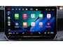 Volkswagen Passat Variant 1.5 eTSI Business Trekhaak IQ Drive Apple Carplay Winterpakket  360 Camera Akoestisch pakket