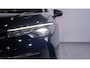 Volkswagen Passat Variant 1.5 eTSI Business Trekhaak IQ Drive Apple Carplay Winterpakket  360 Camera Akoestisch pakket