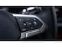 Volkswagen Passat Variant 1.5 eTSI Business Trekhaak IQ Drive Apple Carplay Winterpakket  360 Camera Akoestisch pakket